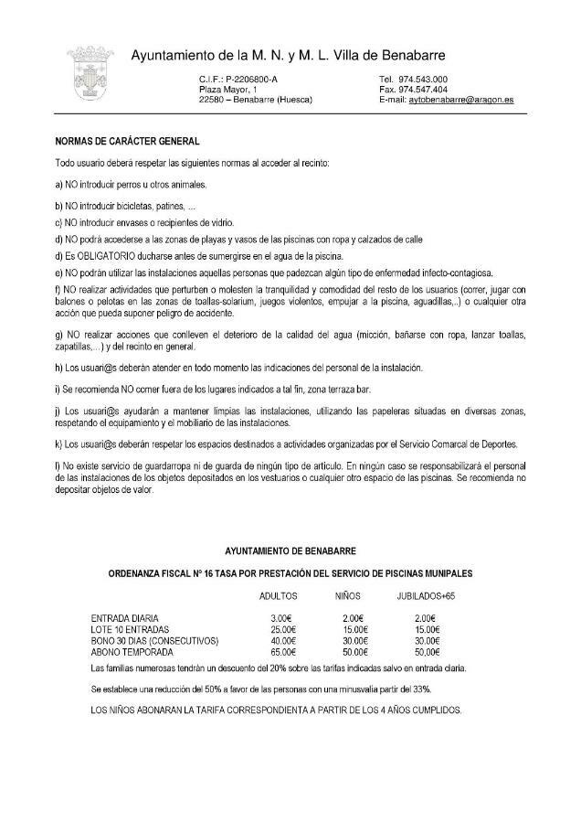 Albergue De Benabarre-Calumet 외부 사진